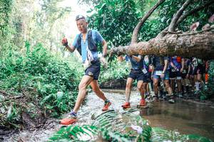 BIB: 
                            <button type="button" onclick="openModal(25473121)" class="btn btn-primary btn-sm float-right btn-popup" data-toggle="modal" data-target=".modal-high-quality">
                        <i class="fas fa-shopping-cart"></i> Add to Cart
                    </button>
                                            <button type="button" onclick="isThisMe(25473121, true)" class="btn btn-success btn-sm float-right btn-popup btn-isme hidden" data-toggle="tooltip" data-placement="bottom" title="นี่คือรูปของคุณใช่ไหม คลิกที่นี่เพื่อเอาเข้าอัลบั้ม">
                        <i class="fas fa-plus"></i> Add to album
                    </button>
                    <button type="button" onclick="isThisMe(25473121, false)" class="btn btn-warning btn-sm float-right btn-popup btn-isnotme hidden">
                        <i class="fas fa-ban"></i> Remove from album
                    </button>